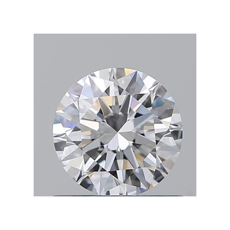 Diament szlif okrągły, 0.7ct, VVS2, D, GIA 6531302382